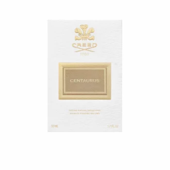 Centuarus Millemile 50ml_pack