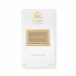 Centuarus Millemise 100ml_pack
