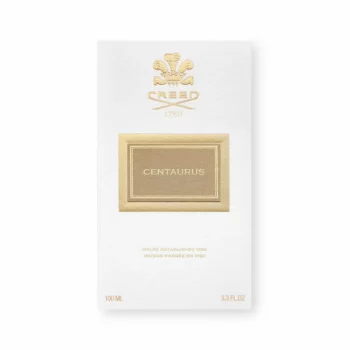 Centuarus Millemise 100ml_pack