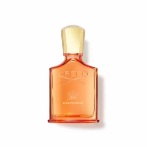 Delphinus Millesime 50 ml_CR0-94-006