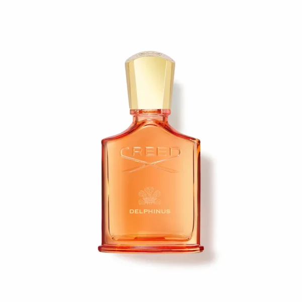 Delphinus Millesime 50 ml_CR0-94-006