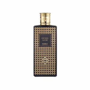 Encens Sacre' 100 ml_450100-50