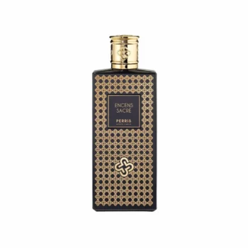 Encens Sacre' 100 ml_450100-50