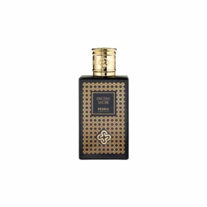 Encens Sacre' 50 ml_450500-50