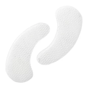 Hyaluronic Flash Eye Patch
