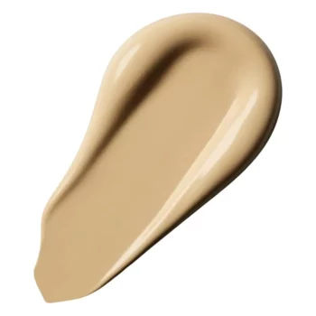 Hyaluronic Serum Concealer 8HA N1 Rosy Light 5,9 ml