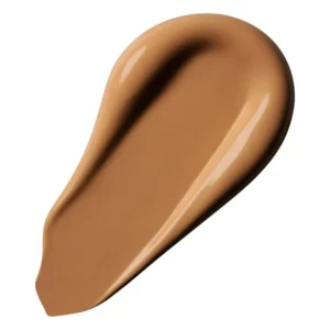 Hyaluronic Serum Concealer 8HA N10 Golden Tan 5,9 ml