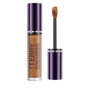 Hyaluronic Serum Concealer 8HA N10 Golden Tan 5,9 ml_T1740100