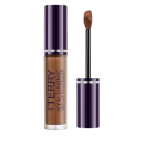 Hyaluronic Serum Concealer 8HA N11 Deep Tan 5,9 ml_T1740110