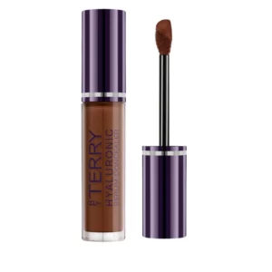 Hyaluronic Serum Concealer 8HA N12 Neutral Deep 5,9 ml_T1740120