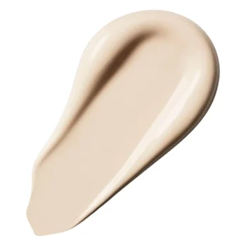 Hyaluronic Serum Concealer 8HA N2 Ivory Light 5,9 ml