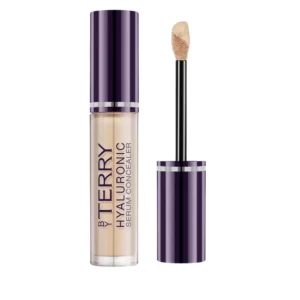 Hyaluronic Serum Concealer 8HA N2 Ivory Light 5,9 ml_T1740020