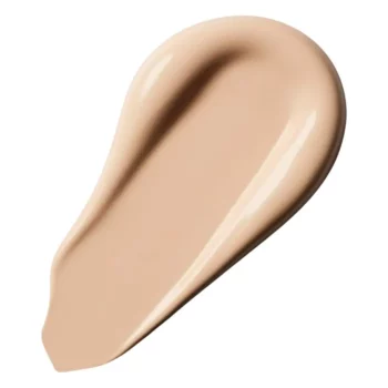 Hyaluronic Serum Concealer 8HA N6 Peach Beige 5,9 ml