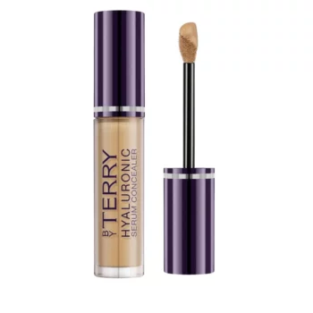 Hyaluronic Serum Concealer 8HA N7 Warm Beige 5,9 ml_T1740070