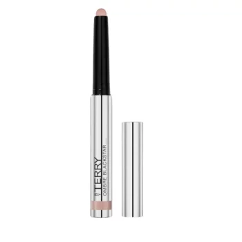 Ombre Black Star N100 Matte Bare 1,64 g_T3170010