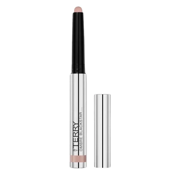Ombre Black Star N100 Matte Bare 1,64 g_T3170010