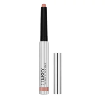 Ombre Black Star N101 Matte Nude 1,64 g_T3170020