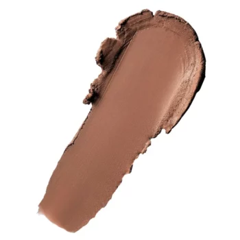 Ombre Black Star N102 Matte Latte 1,64 g