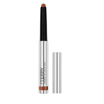 Ombre Black Star N103 Matte Toffee 1,64 g_T3170040