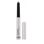 Ombre Black Star N104 Matte Ahs 1,64 g_T3170050