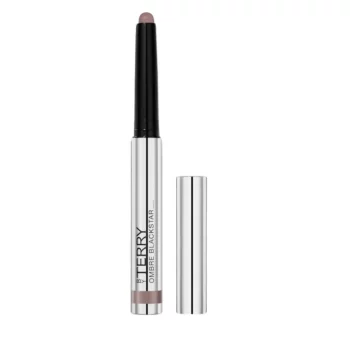 Ombre Black Star N104 Matte Ahs 1,64 g_T3170050