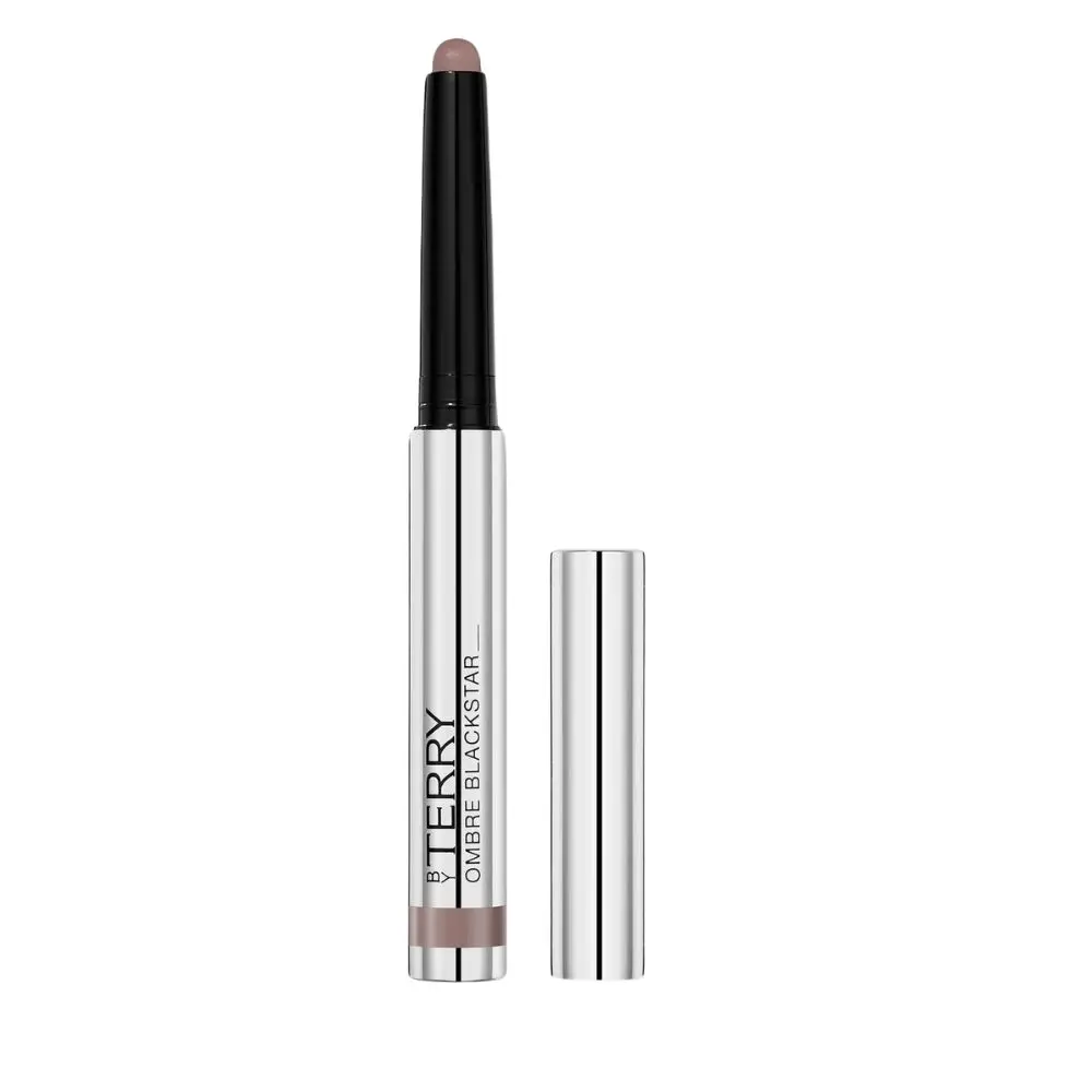 Ombre Black Star N104 Matte Ahs 1,64 g_T3170050