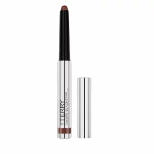 Ombre Black Star N105 Matte Moka 1,64 g_T3170060