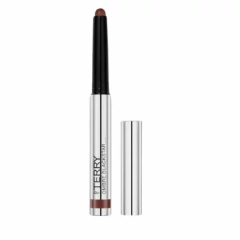 Ombre Black Star N105 Matte Moka 1,64 g_T3170060