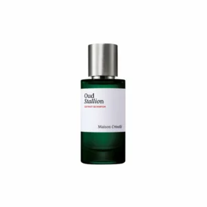 Oud Stallion Extrait 50 ml_0MC02E050OST