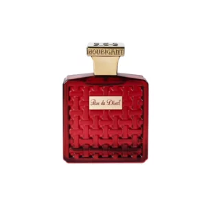 Rose du Desert 100 ml_52150-50