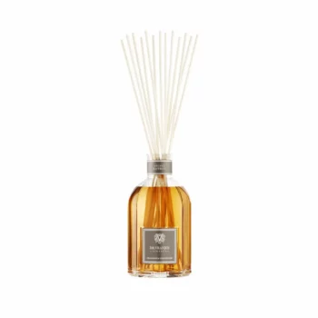 Velvet Saffron 1250 ml_FRV0076MRNEE1
