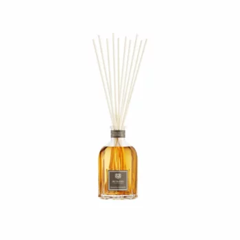 Velvet Saffron 250 ml_FRV0076MLNEE1