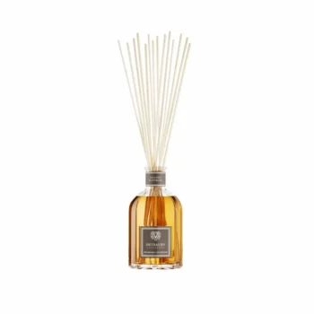Velvet Saffron 500 ml_FRV0076MNNEE1
