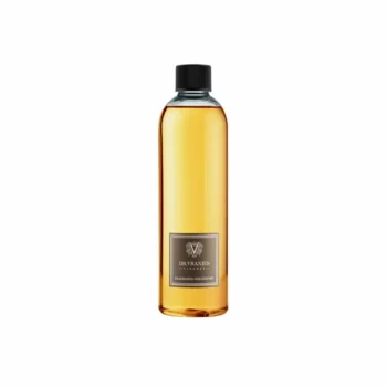 Velvet Saffron Refill 500 ml_FRV0R76MNNEE1