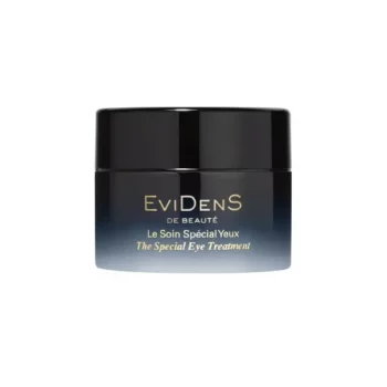 evidens_EDB2535N