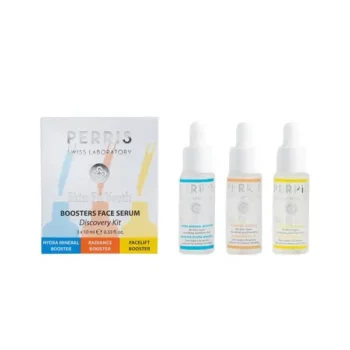 perris_swiss_700900-50