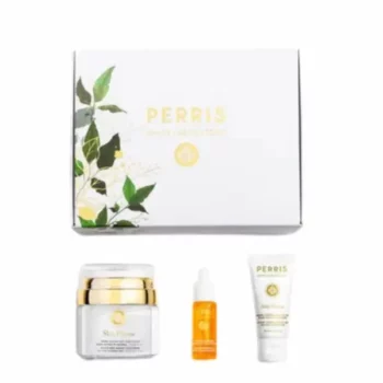 perris_swiss_gift_set_ctive_anti-aging_616900-50