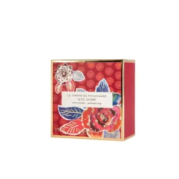 rose_ambre_box