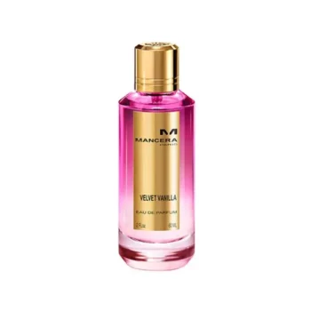 velvet vanilla 60 ml_MCR63