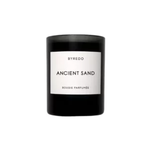 ancient sand candle 240 g_65215046