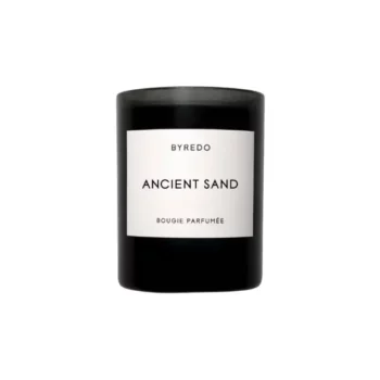 ancient sand candela 240 g_65215046