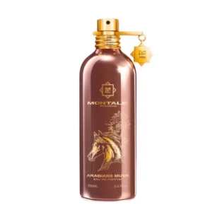 arabians musk 100 m_MTL147