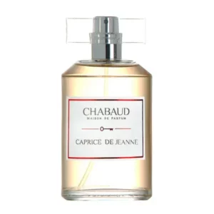 caprice de jeanne 100 ml_EDPCDJEA