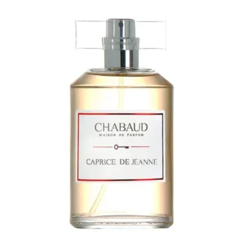 caprice de jeanne 100 ml_EDPCDJEA
