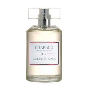 caprice de marie 100 ml_EDPCDM100