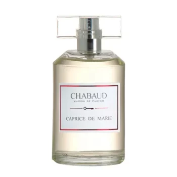 caprice de marie 100 ml_EDPCDM100