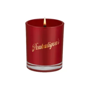 christmas candle limited edition 2024 200 g_65187766