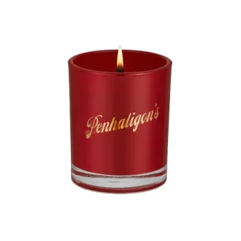 christmas candle limited edition 2024 200 g_65187766