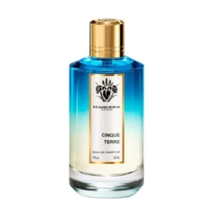 cinque terre 120 ml_MCR164