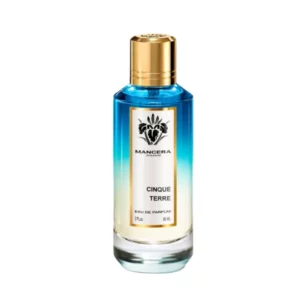 cinque terre 60 ml_MCR163